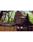 Beyond The Edge Of Owlsgard (Steam Gift Россия)