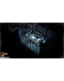 Heaven Dust 2 Steam Gift Россия