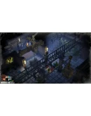 Heaven Dust 2 Steam Gift Россия