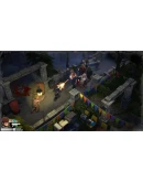 Heaven Dust 2 Steam Gift Россия