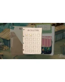 Children of Silentown (Steam Gift Россия)