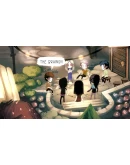 Children of Silentown (Steam Gift Россия)