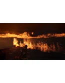 Firefighting : Into The Flames (Steam Gift Россия)
