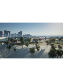 Firefighting : Into The Flames (Steam Gift Россия)