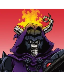 Watcher Chronicles ПОЛНАЯ ИГРА iPhone ios AppStore