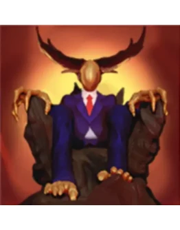 Unholy Adventure ПОЛНАЯ ИГРА iPhone ios AppStore