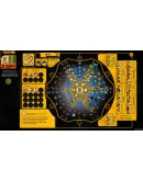 Almost Alive АВТОДОСТАВКА STEAM GIFT RUSSIA