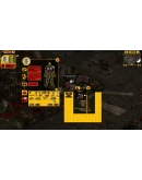 Almost Alive АВТОДОСТАВКА STEAM GIFT RUSSIA