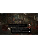 Almost Alive АВТОДОСТАВКА STEAM GIFT RUSSIA