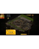 Almost Alive АВТОДОСТАВКА STEAM GIFT RUSSIA