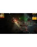 Almost Alive АВТОДОСТАВКА STEAM GIFT RUSSIA