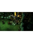 SoulCraft STEAM KEY REGION FREE GLOBAL ROW + ПОДАРОК