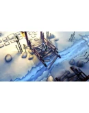 SoulCraft STEAM KEY REGION FREE GLOBAL ROW + ПОДАРОК