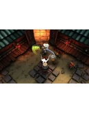 SoulCraft STEAM KEY REGION FREE GLOBAL ROW + ПОДАРОК