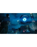 The Evil Within 2 GOG АККАУНТ СМЕНА ДАННЫХ +