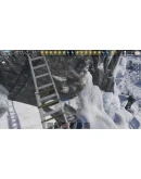 Climber: Sky is the Limit STEAM KEY REGION GLOBAL +