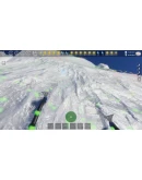 Climber: Sky is the Limit STEAM KEY REGION GLOBAL +