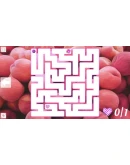 Maze Art Pink STEAM KEY REGION FREE GLOBAL ROW + GIFT