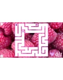 Maze Art Pink STEAM KEY REGION FREE GLOBAL ROW + GIFT