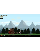 CowboysShowdown STEAM KEY REGION FREE GLOBAL ROW +