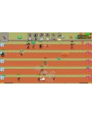 Portal war STEAM KEY REGION FREE GLOBAL ROW + GIFT