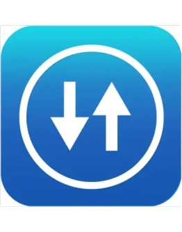 Data Usage Pro iPhone ios iPad Appstore + ПОДАРОК Data Usage Pro iPhone ios iPad Appstore + ПОДАРОК
