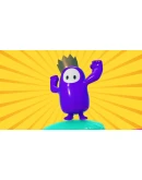 TOPFall Guys:Ultimate Knockout STEAM (ОНЛАЙН) TOPFall Guys:Ultimate Knockout STEAM (ОНЛАЙН)