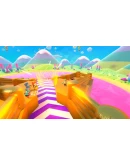 TOPFall Guys:Ultimate Knockout STEAM (ОНЛАЙН) TOPFall Guys:Ultimate Knockout STEAM (ОНЛАЙН)