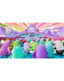 TOPFall Guys:Ultimate Knockout STEAM (ОНЛАЙН) TOPFall Guys:Ultimate Knockout STEAM (ОНЛАЙН)