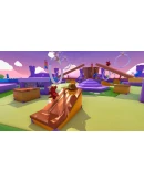 TOPFall Guys:Ultimate Knockout STEAM (ОНЛАЙН) TOPFall Guys:Ultimate Knockout STEAM (ОНЛАЙН)