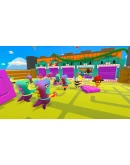 TOPFall Guys:Ultimate Knockout STEAM (ОНЛАЙН) TOPFall Guys:Ultimate Knockout STEAM (ОНЛАЙН)