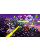 TOPFall Guys:Ultimate Knockout STEAM (ОНЛАЙН) TOPFall Guys:Ultimate Knockout STEAM (ОНЛАЙН)