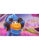 TOPFall Guys:Ultimate Knockout STEAM (ОНЛАЙН) TOPFall Guys:Ultimate Knockout STEAM (ОНЛАЙН)