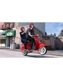 FreshWomen - Season 1 ВСЕ DLS + ГАРАНТИЯ+ НАВСЕГДА