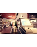 TOP Gas Station Simulator STEAM (Навсегда) TOP Gas Station Simulator STEAM (Навсегда)