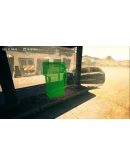 TOP Gas Station Simulator STEAM (Навсегда) TOP Gas Station Simulator STEAM (Навсегда)