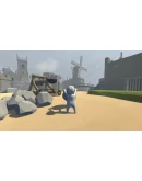 TOP Human Fall Flat +DLS + НАВСЕГДА + ГАРАНТИЯ TOP Human Fall Flat +DLS + НАВСЕГДА + ГАРАНТИЯ