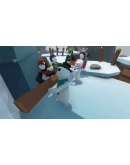 TOP Human Fall Flat +DLS + НАВСЕГДА + ГАРАНТИЯ TOP Human Fall Flat +DLS + НАВСЕГДА + ГАРАНТИЯ