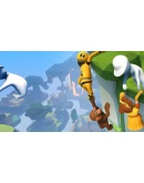 TOP Human Fall Flat +DLS + НАВСЕГДА + ГАРАНТИЯ TOP Human Fall Flat +DLS + НАВСЕГДА + ГАРАНТИЯ