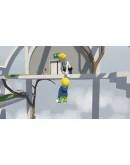 TOP Human Fall Flat +DLS + НАВСЕГДА + ГАРАНТИЯ TOP Human Fall Flat +DLS + НАВСЕГДА + ГАРАНТИЯ