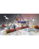 TOP Human Fall Flat +DLS + НАВСЕГДА + ГАРАНТИЯ TOP Human Fall Flat +DLS + НАВСЕГДА + ГАРАНТИЯ