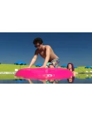 Summer Crush ВСЕ DLS + ГАРАНТИЯ+ НАВСЕГДА