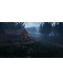 One Step After Fall Xbox OneXS активация