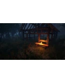 One Step After Fall Xbox OneXS активация