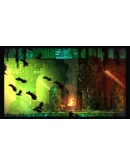 Полное собрание Guacamelee! 2 Xbox OneXS активация