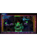 Полное собрание Guacamelee! 2 Xbox OneXS активация