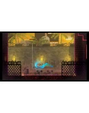 Полное собрание Guacamelee! 2 Xbox OneXS активация