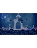 Minoria Xbox One &amp Xbox Series XS активация