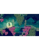 Minoria Xbox One &amp Xbox Series XS активация