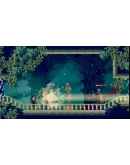 Minoria Xbox One &amp Xbox Series XS активация